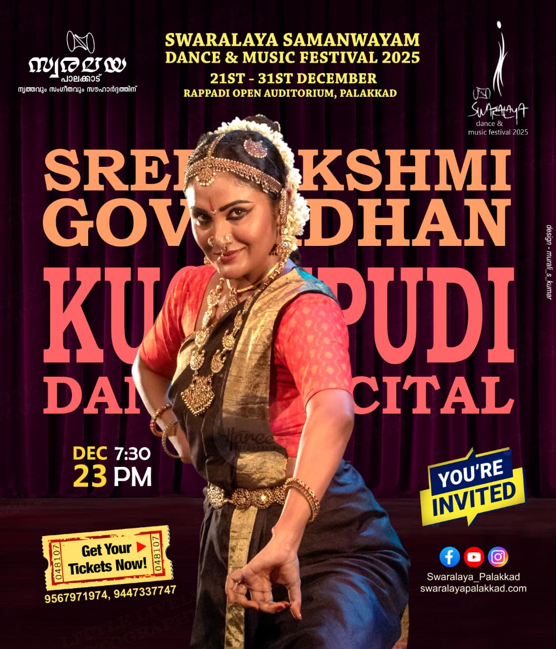 event