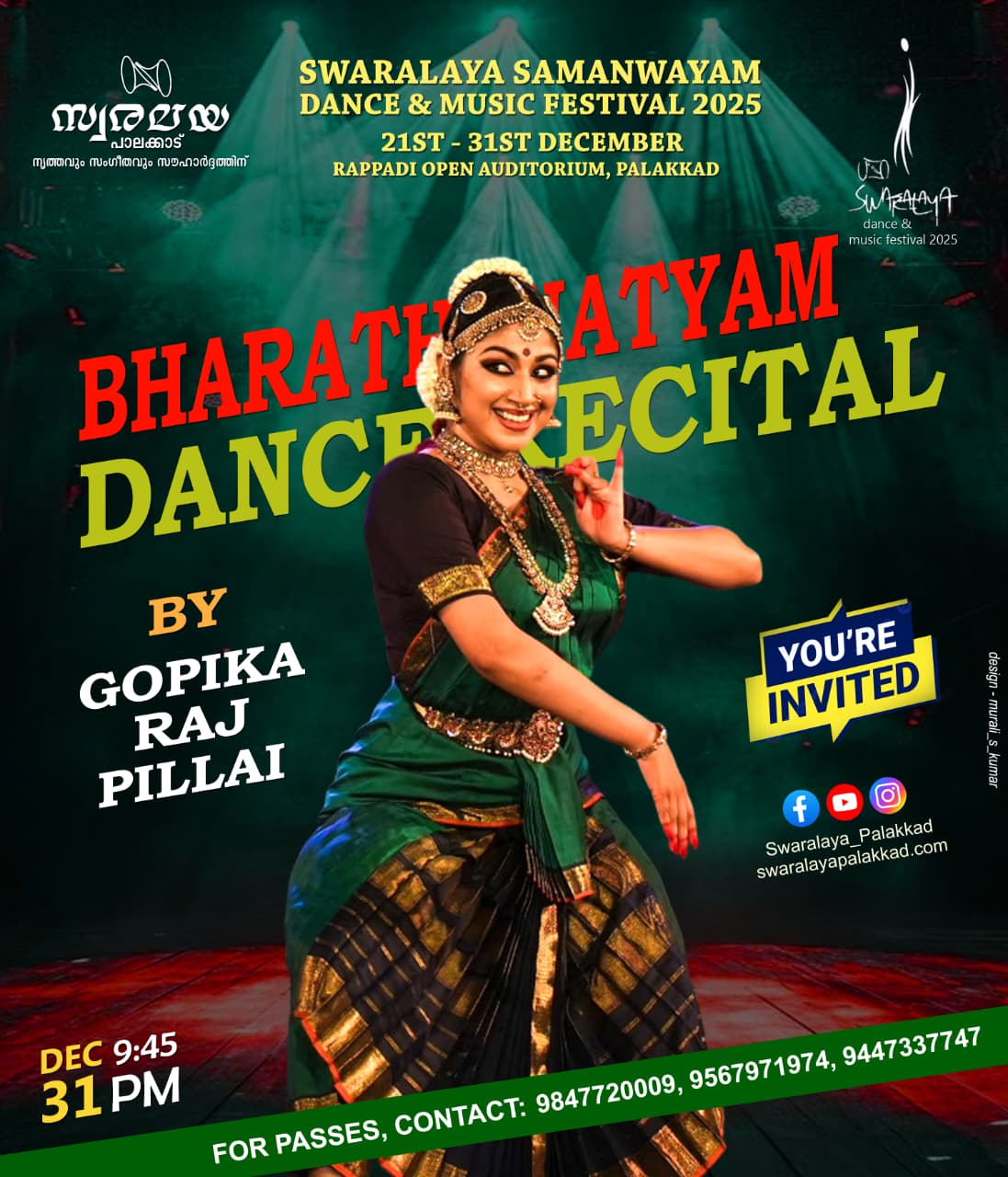 event